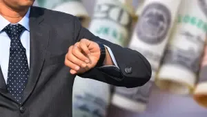 Was kostet digitale Zeiterfassung für Kleinbetriebe?