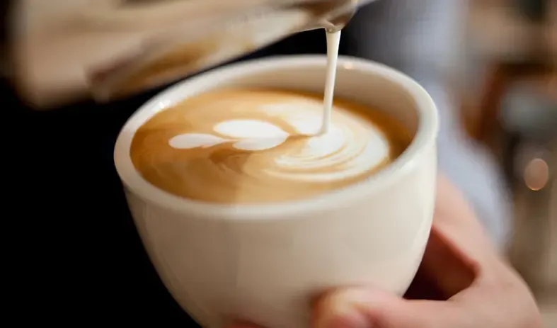 Digitale Zeiterfassung für Gastronomie