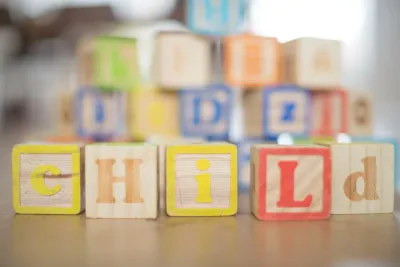 Zeiterfassung für Kindergärten
