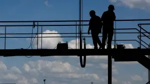 Mobile Zeiterfassung für unterwegs: Der komplette Guide 2025