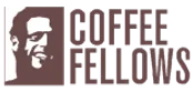 /images/logos/coffee-fellows.png