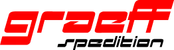 /images/logos/graeff.png