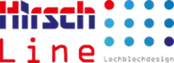 /images/logos/hirshline.png