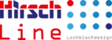 Kundenreferenz