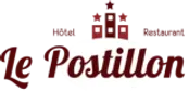 /images/logos/le-postillion.png