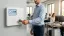Zeiterfassungssysteme mit Chip Ansicht 2