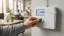 Zeiterfassungssysteme mit Chip Ansicht 3