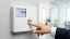 Zeiterfassung mit Fingerabdruck Ansicht 2