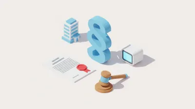 Zeiterfassung Pflicht Kleinbetriebe: Gesetzeslage 2026