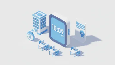 Zeiterfassung für Kleinbetriebe: alles zur Gesetzeslage 2026