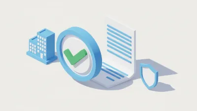 Wer ist von der Zeiterfassung befreit? Ausnahmen im Überblick