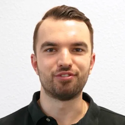 ZFDM Kunde