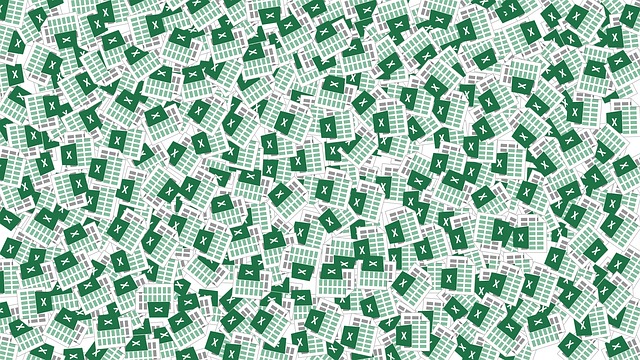 Zeiterfassungssystem für Kleinbetriebe