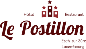 Hotel le Position Zeiterfassung