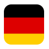 de