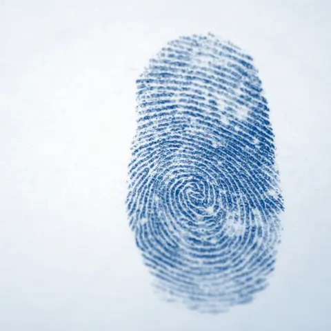 Vorteile Fingerabdruck.geaendert