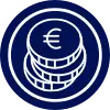 Kostenguenstig