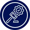 Rechtlich konform