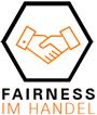 logo fairness 90