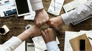 Ist Arbeitszeiterfassung Pflicht in Deutschland?