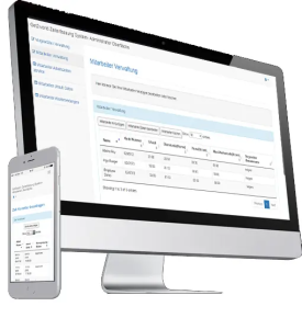 Is time recording now mandatory for small businesses?