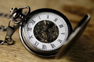 Employee time tracking without monthly costs