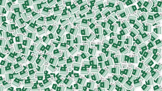 excel ge817a0d6d 640