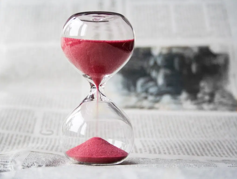 hourglass g94e9972c2 1920.geaendert