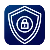 Datensicherheit 1