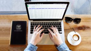 7 Gründe, warum Zeiterfassung mit Excel keine gute Idee ist