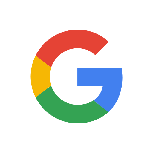 Google Icons 09 512