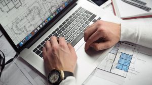 Elektronische Zeiterfassungssysteme
