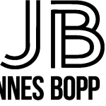 Johannes-Bopp-Gmbh-Logo_09-21-schwarz Johannes-Bopp-Gmbh-Logo_09-21-schwarz