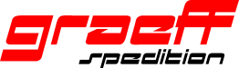 logo-graeff Logo Graeff