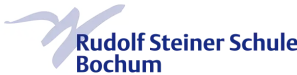 logo_rss-bochum Logo RSS Bochum
